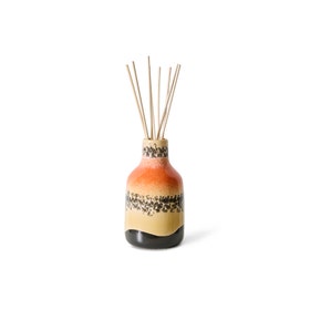 70s ceramics - Fragrance sticks - Tulum