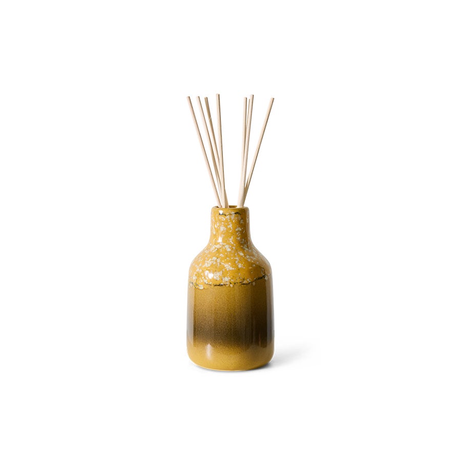 70s ceramics - Fragrance sticks - Valencia