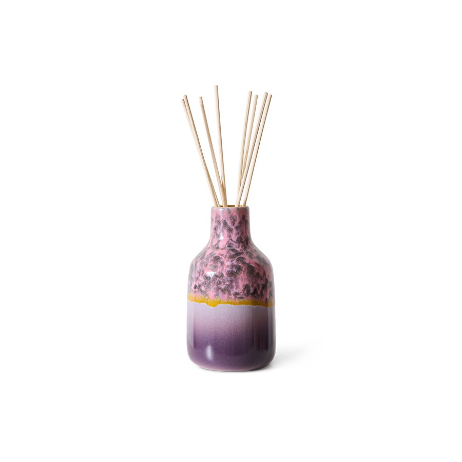 70s ceramics - Fragrance sticks - Cape Town