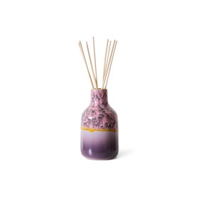 70s ceramics - Fragrance sticks - Cape Town
