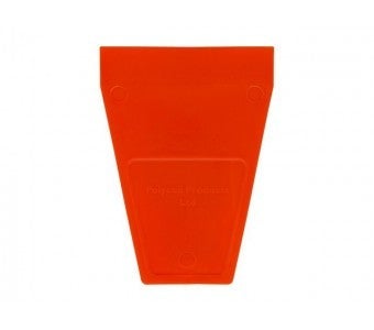 Alabastine laminaat spatel