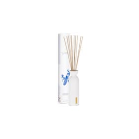 Fragrance Sticks - Amsterdam Collection - 250 ml