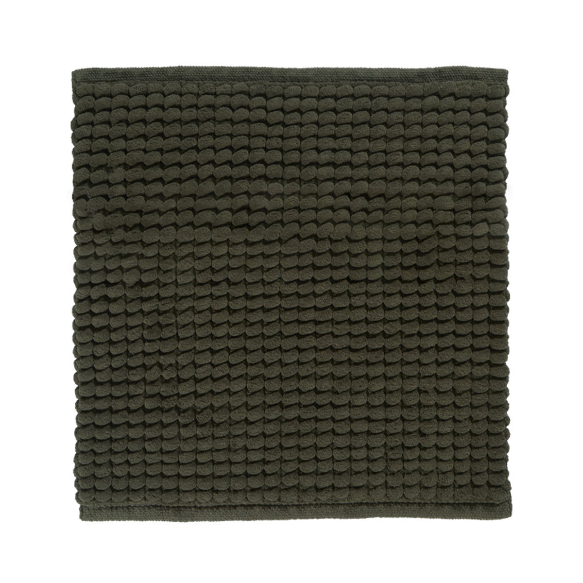 Badmat - Axel 60x60 - Taiga