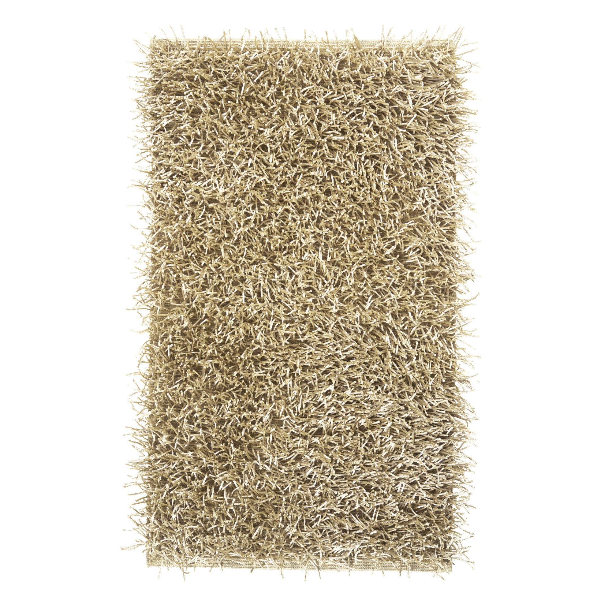 Badmat - Kemen 80x160 - Hemp