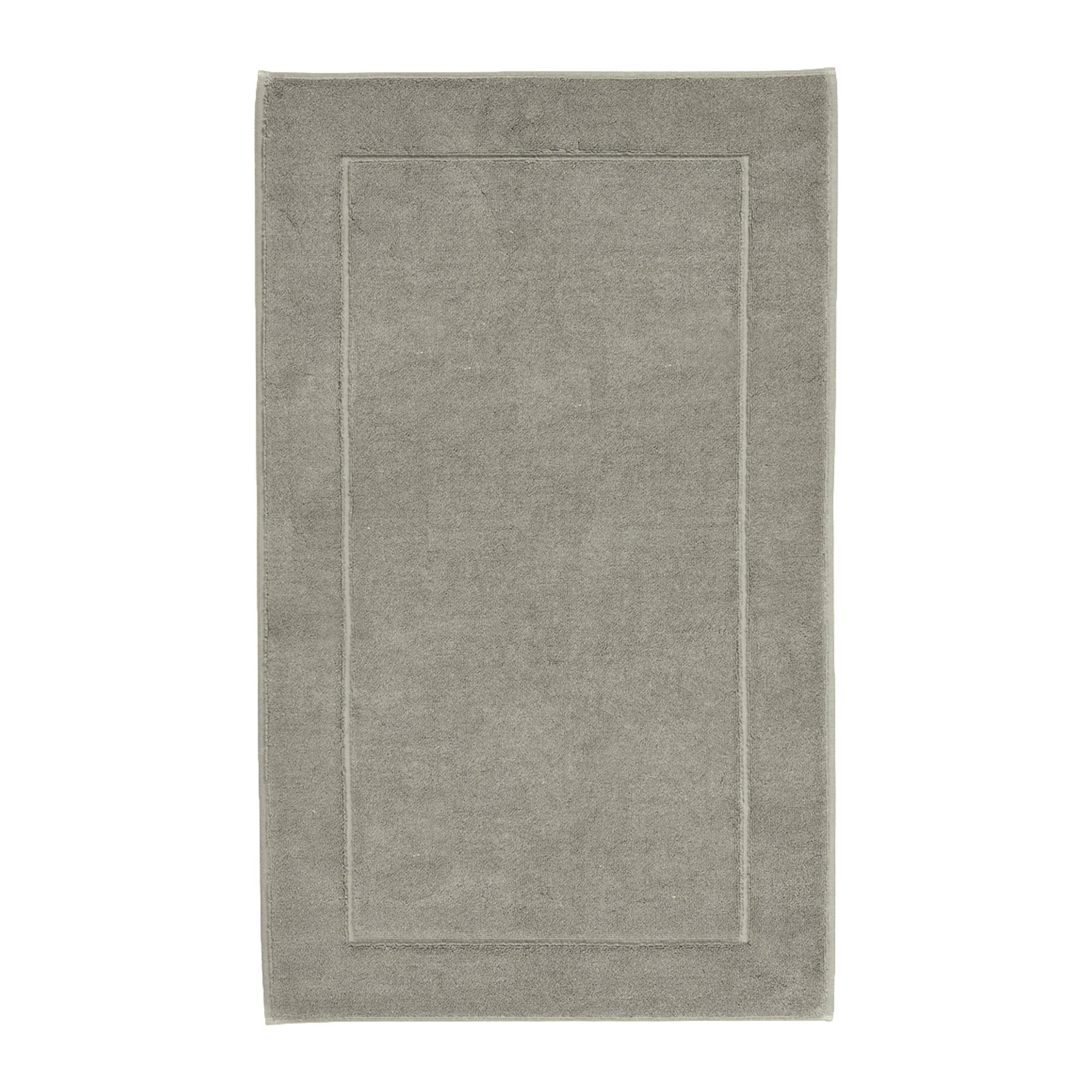 Badmat - London 60x100 - Absynth