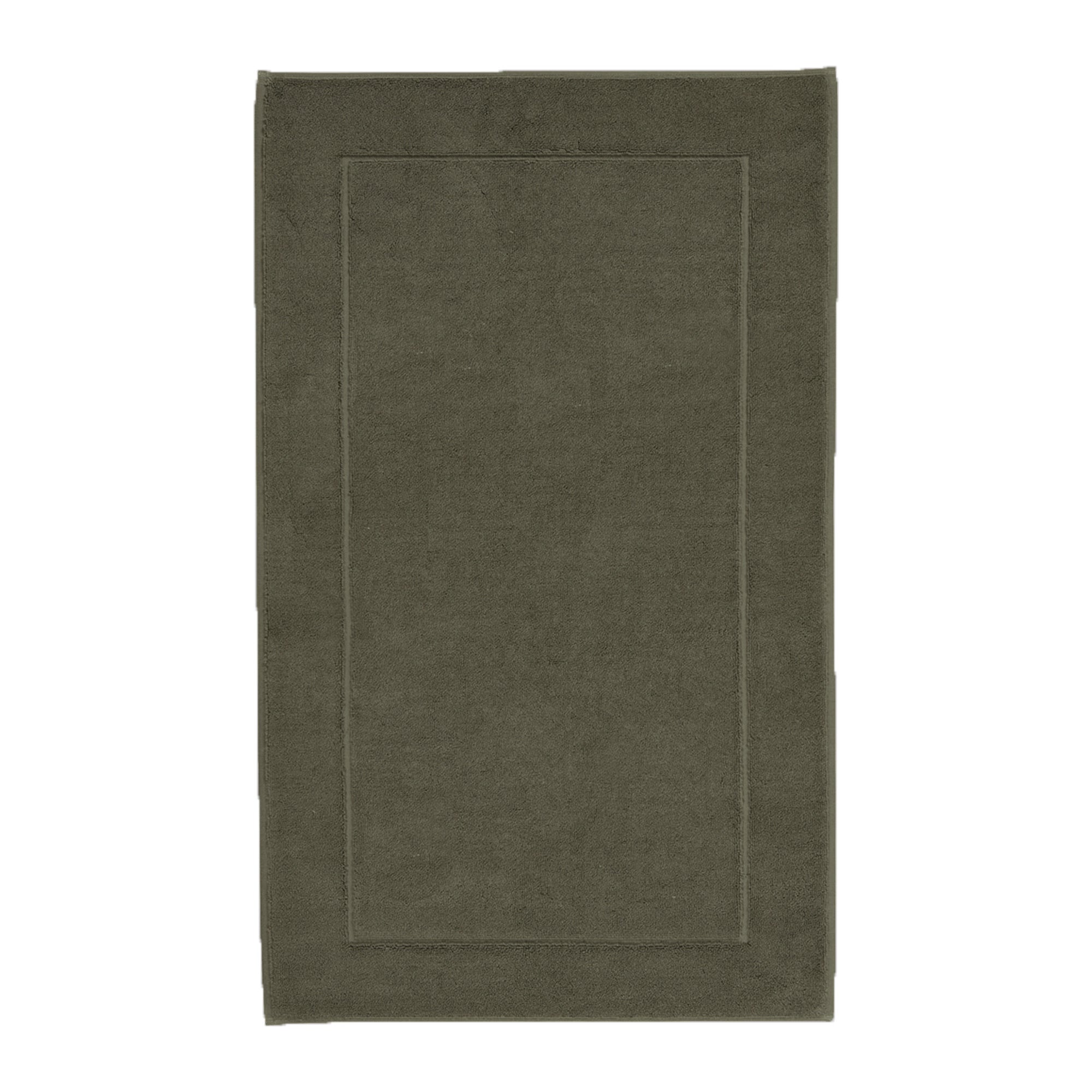 Badmat - London 70x120 - Taiga