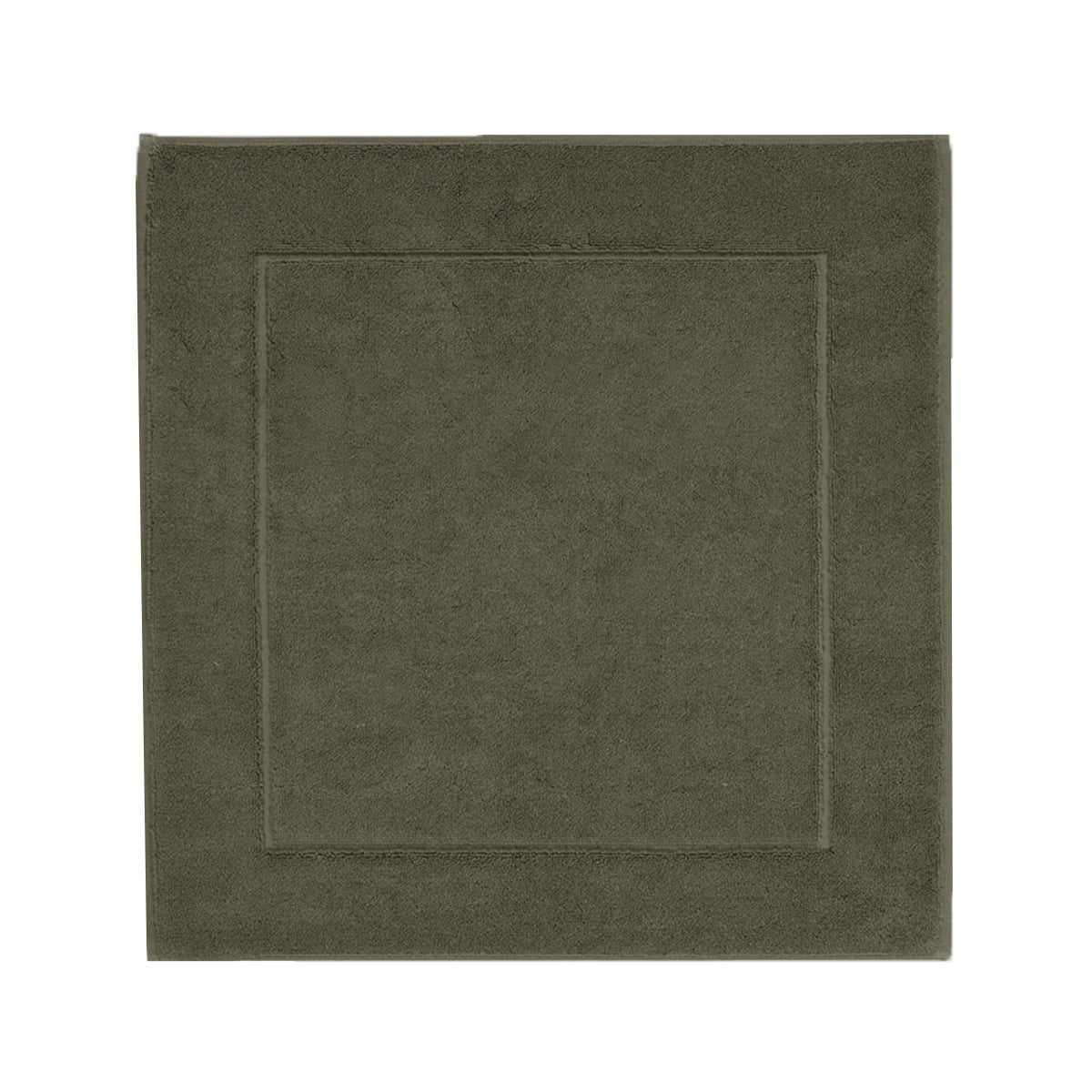 Badmat - London 60x60 - Taiga