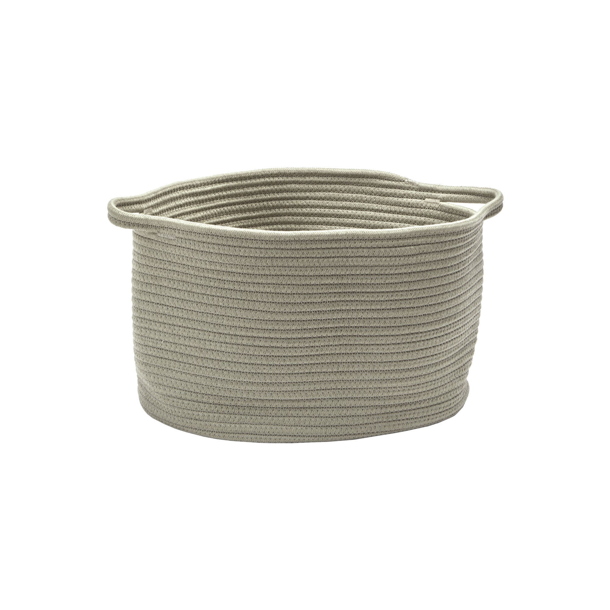 Opbergmand - Rena Medium - Absynth