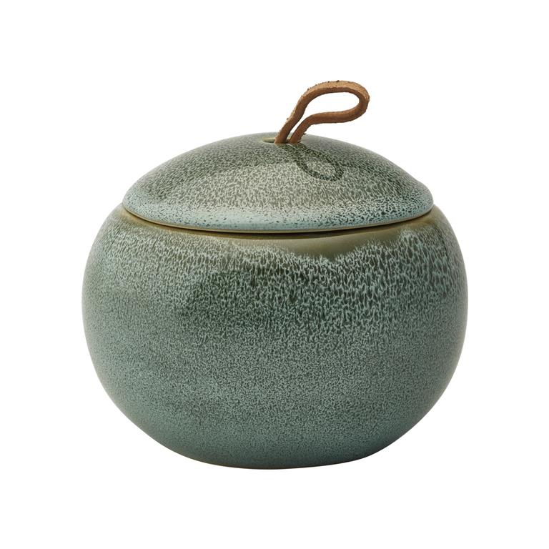 Beauty box - UGO - Forest