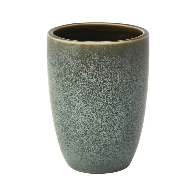 Tandenborstelhouder - UGO - Forest