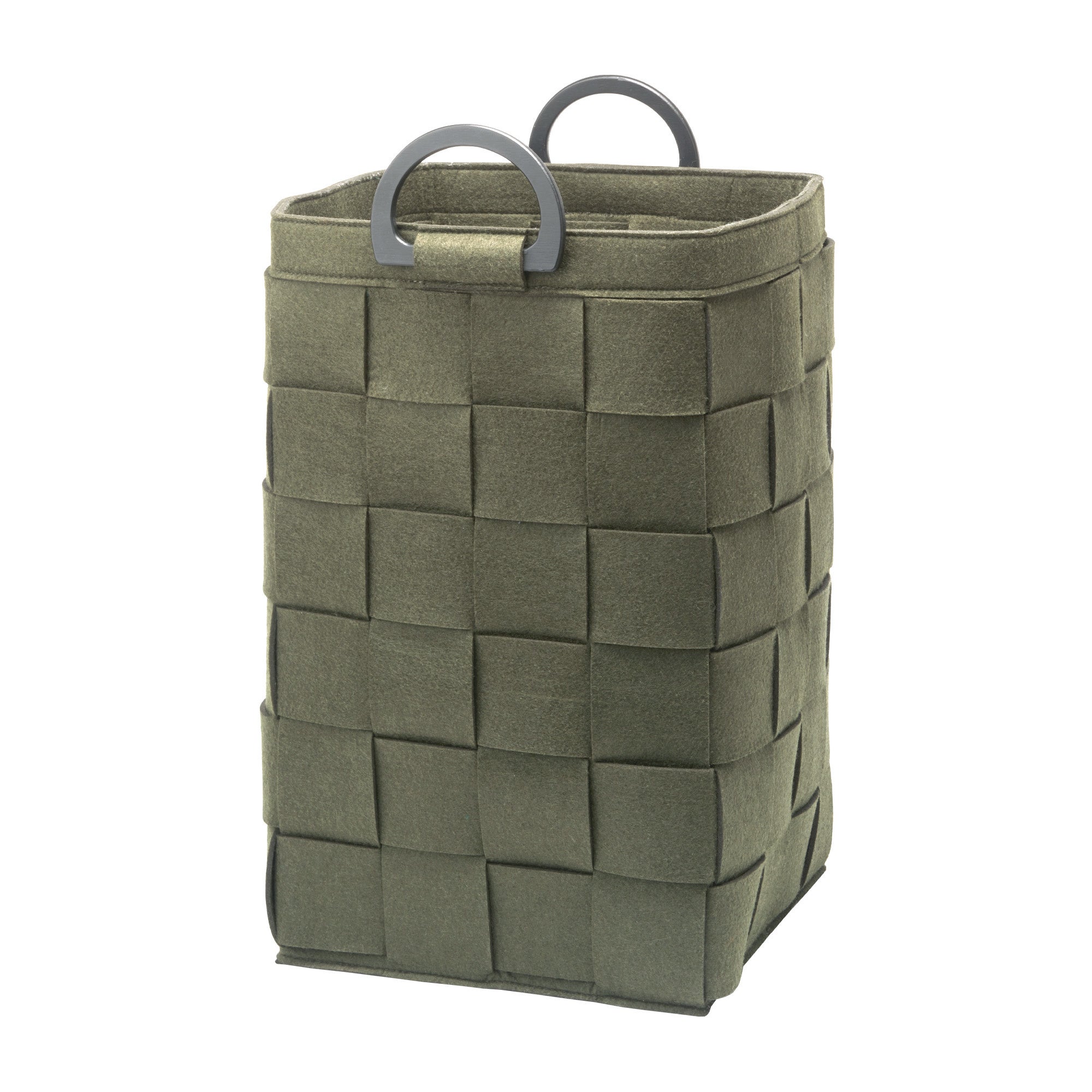 Wasmand - Dix - Taiga