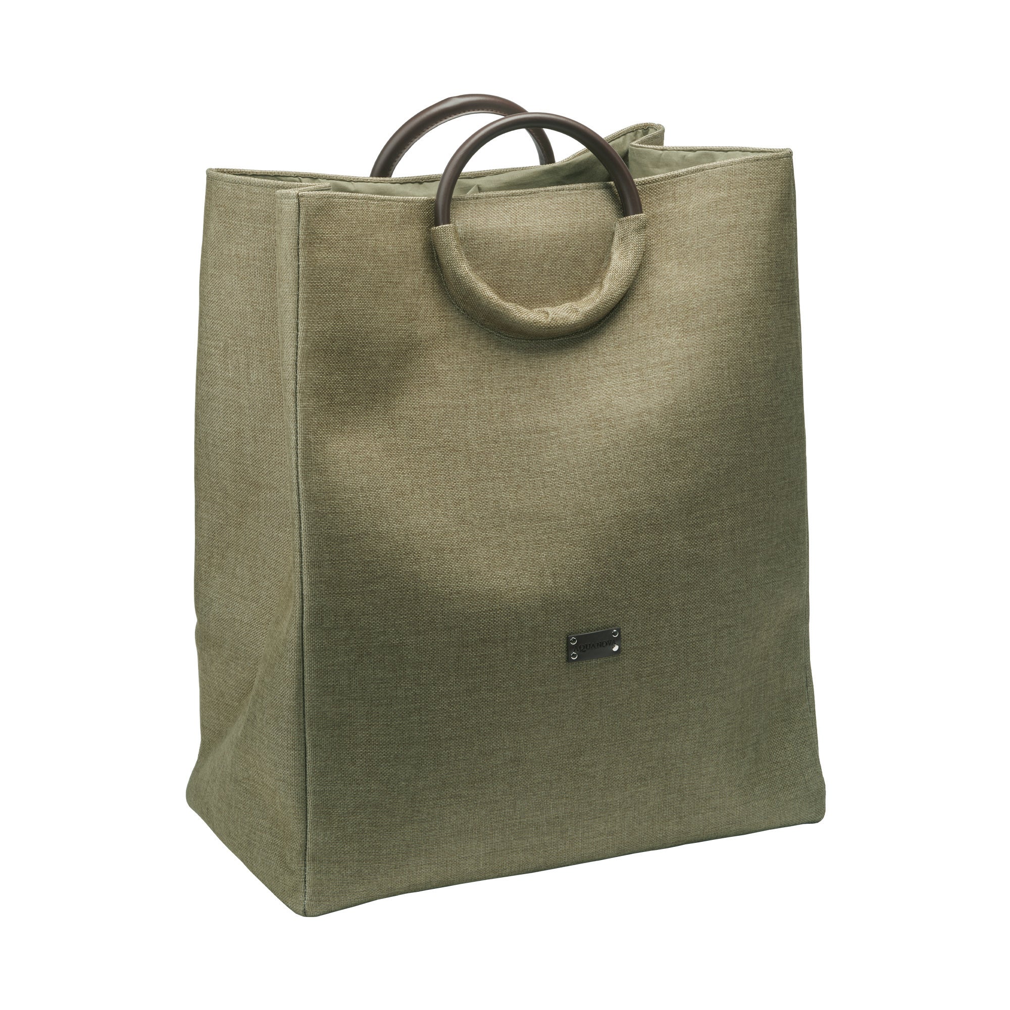 Wasmand - Jada- Hemp