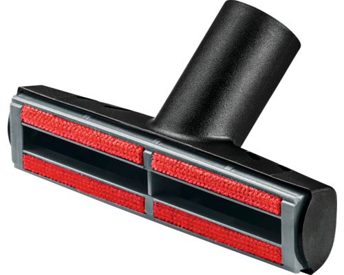 Meubelzuigmond - Home en Garden nat-/droogzuigers en wasstofzuigers