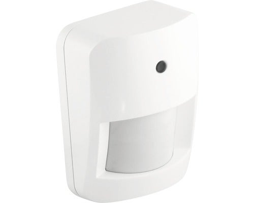 Slimme bewegingsmelder - Mov-31 - Wit