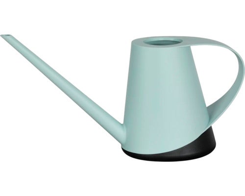 Gieter - Eucalyptus - 1,3 Liter