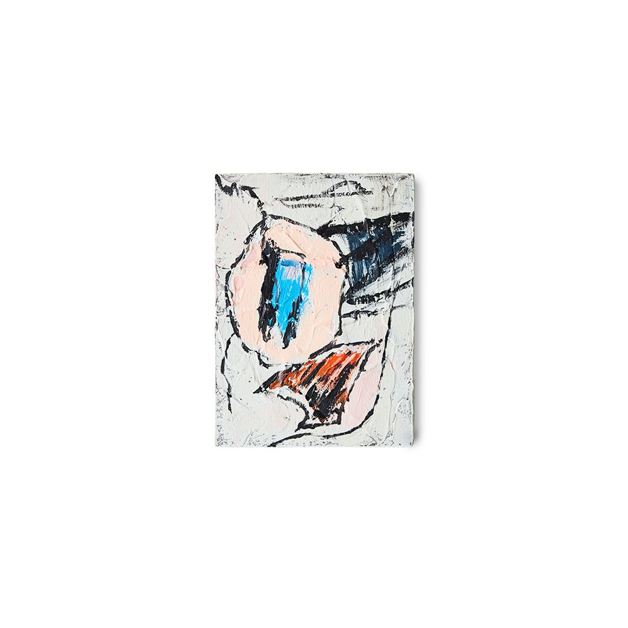AWX0023