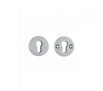 Axa curve veiligheidsrozet rond 58 x 12 mm