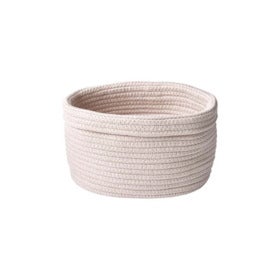 Opbergmand - Rena - Cameo Small