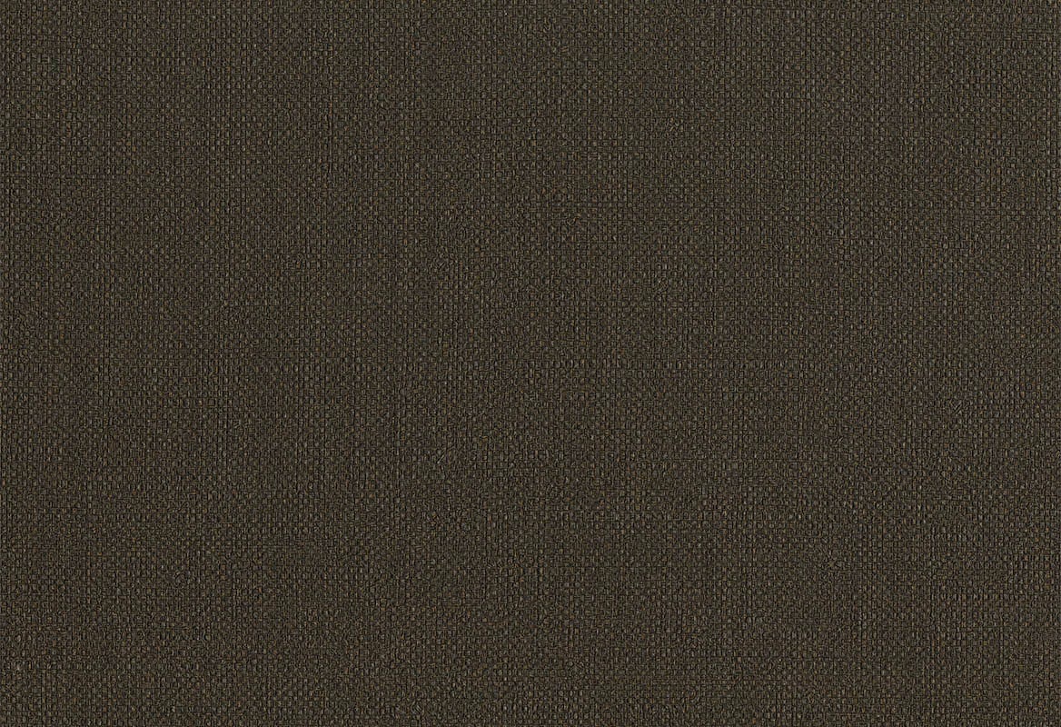 Vinylbehang - Lemuria 60642 Bruin 10,05 m Hoog x 70 cm Breed 