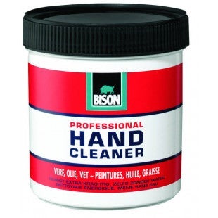 Handcleaner - 500 ml