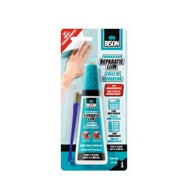 Behangreparatielijm - Wand&klaar - 90ml