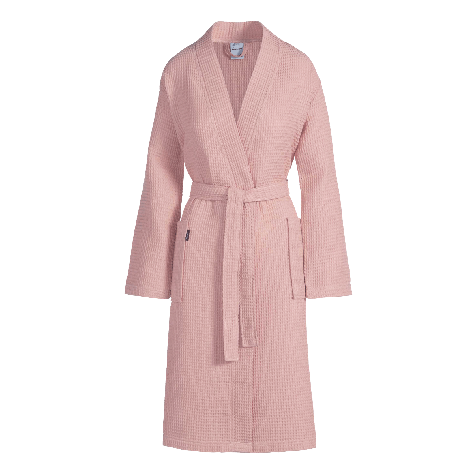 Badjas - Biarritz XL - Blossom