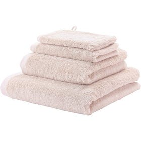 Badhanddoek - London - Cameo 70x130 cm