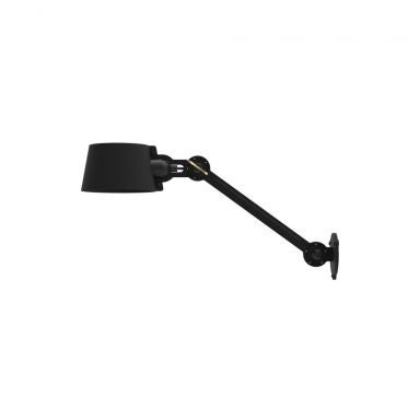 Wandlamp - Bolt - Black