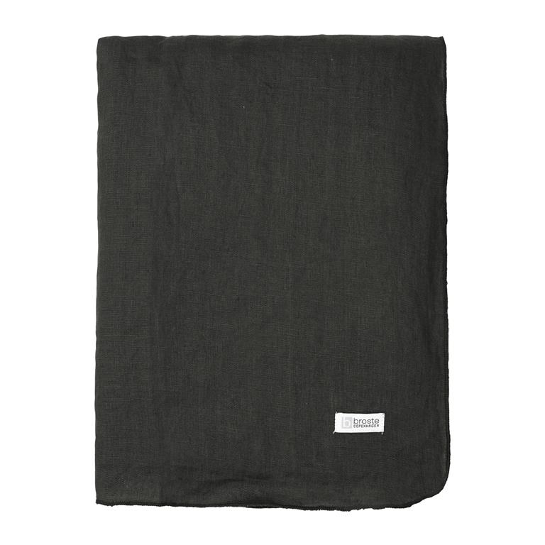 Gracie Tafelkleed 160 x 200 cm