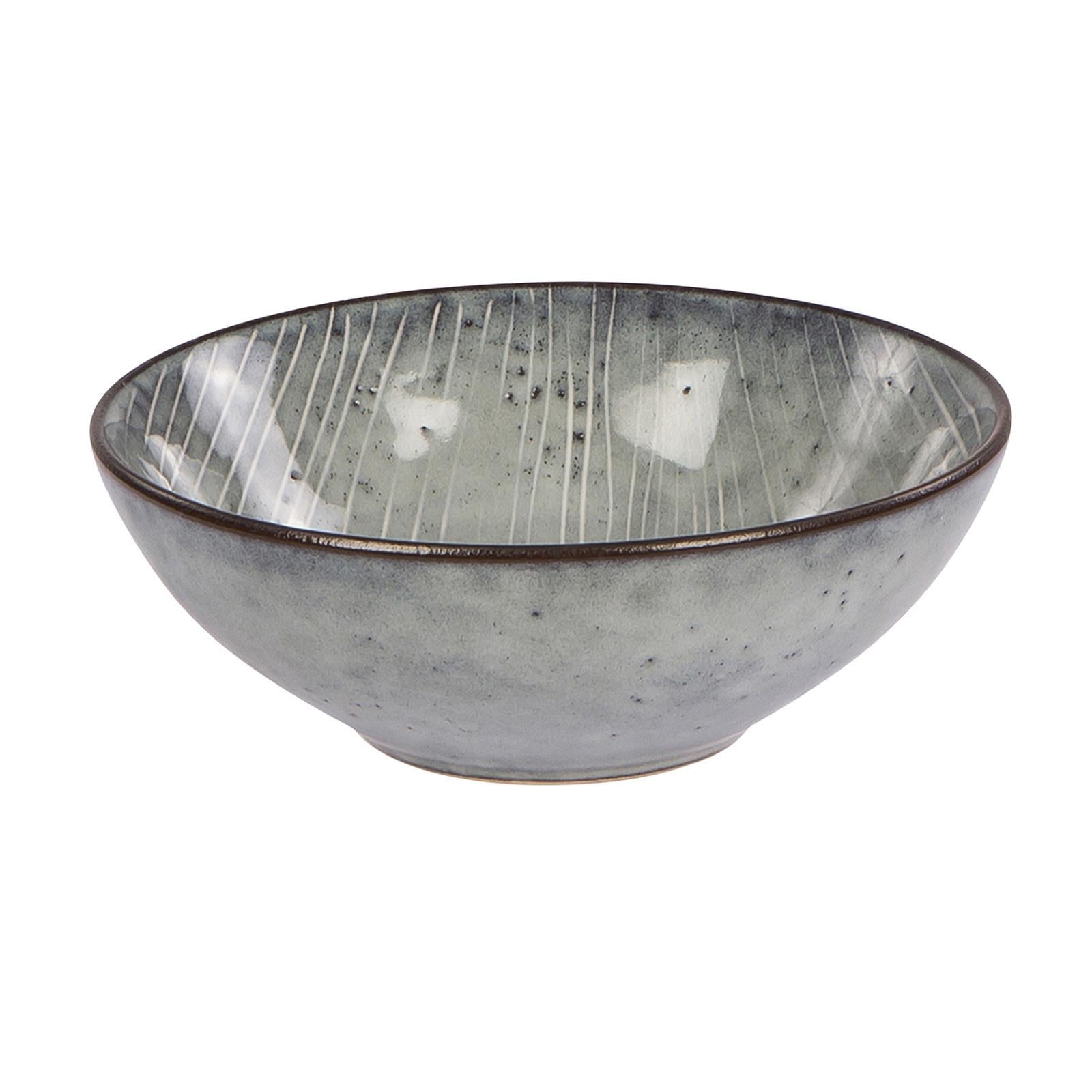 Schaal Nordic Sea - 17x6 cm