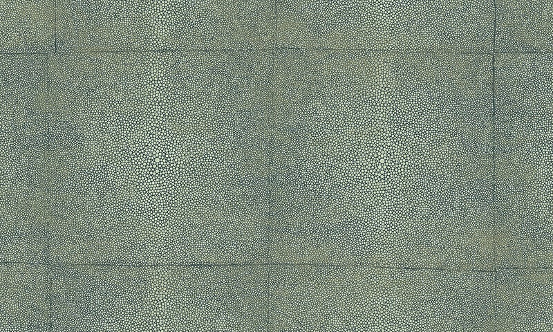 Vliesbehang - Arte 85526 Pine - 90cm breed - Prijs per m1