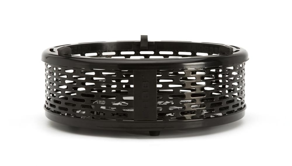 Losse onderkant - Pro Compact