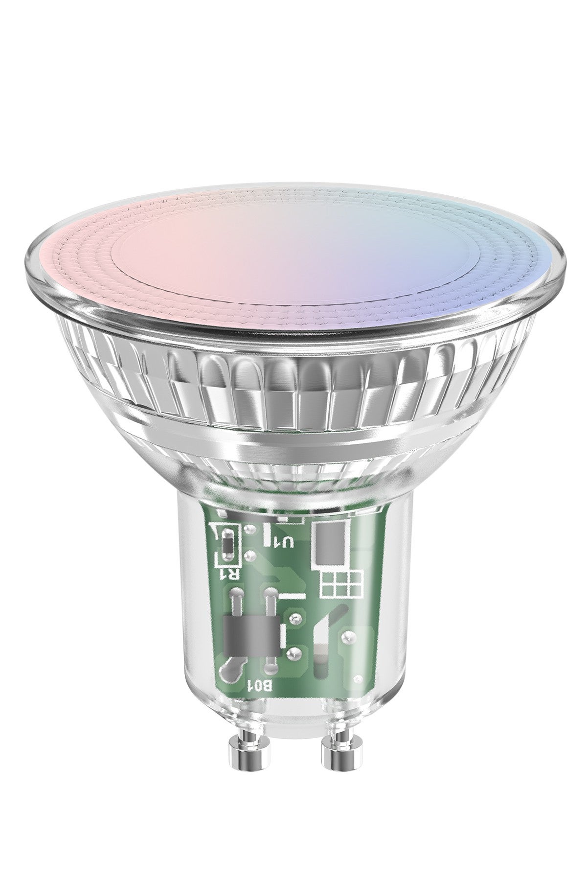 Smart Outdoor Led Lamp - 5W GU10