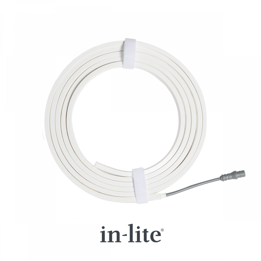 LED Strip - Evo Flex 3 - 3 Meter