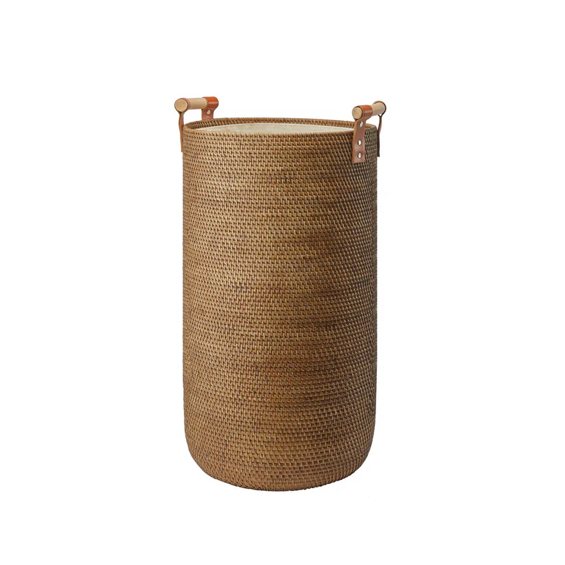 Wasmand - Cino - Ginger