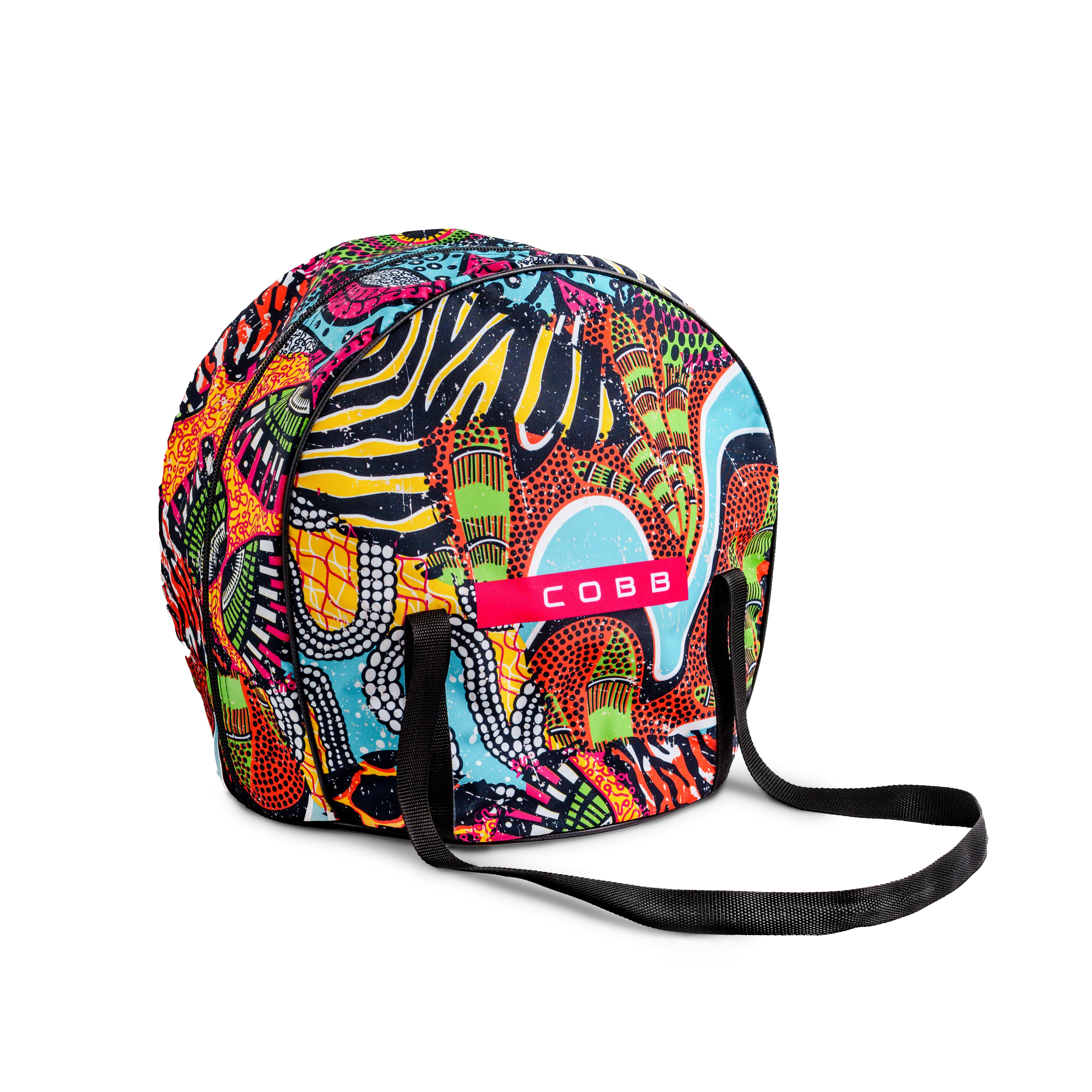 Draagtas - Premier/Pro Heritage Limited - Zuid-Afrika