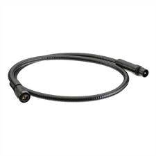 Verlengkabel voor inspectiecamera - DCT4103-XJ