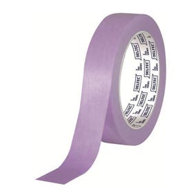 Maskeertape sensitive - 48mmx50m