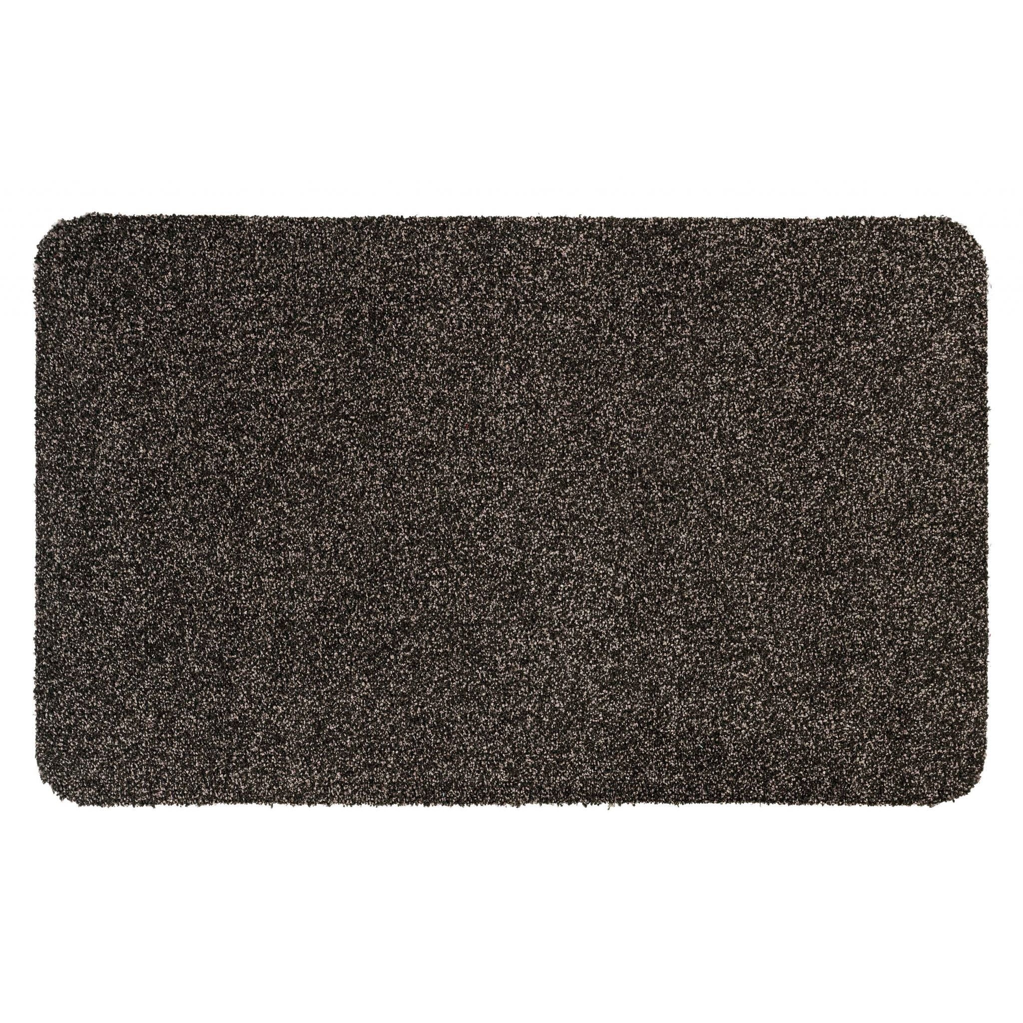 Deurmat - Majestic - Taupe