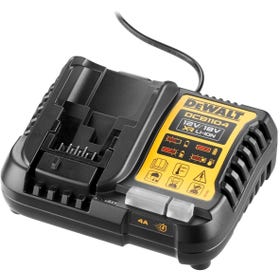 Multilader 18V XR - DCB1104QW - DeWalt