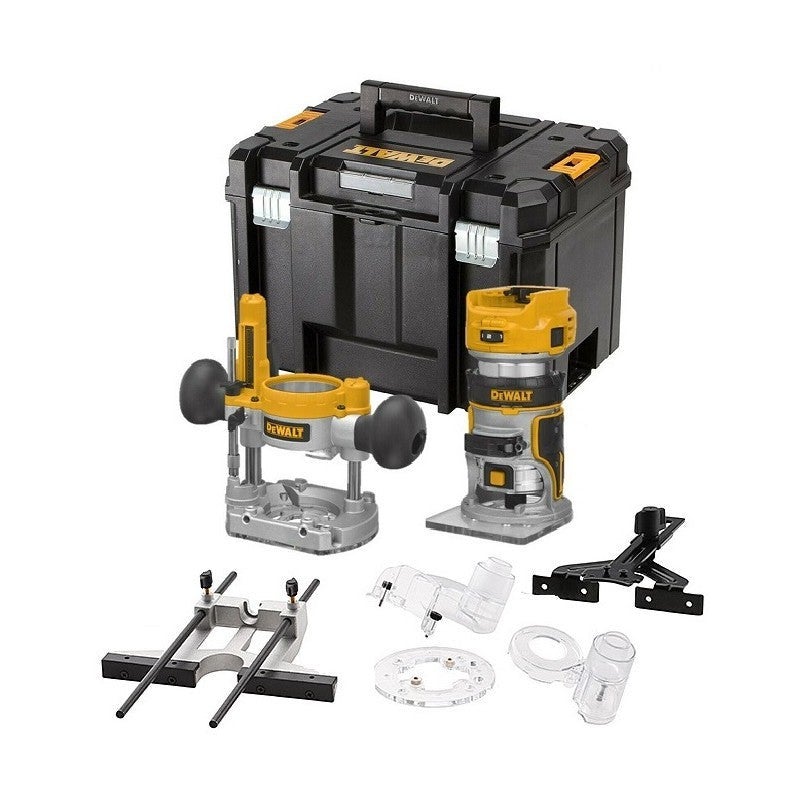 Invalfrees - DCW604NT-XJ