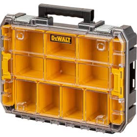 DeWALT DWST82968-1 Premium Organiser TSTAK