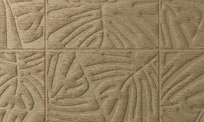 Vliesbehang - Arte Yala 43020 -123cm breed - Prijs per m1