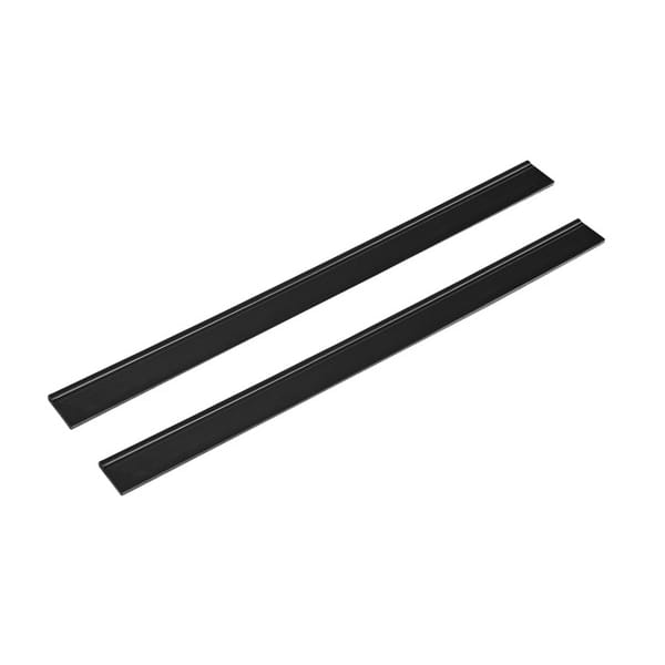 Kärcher Vervangstrip rubber 170 mm (2x)