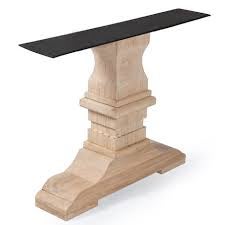 Klos woodline regular