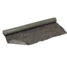 Afdekvlies - 10 meter