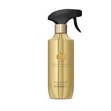 Home Perfume - Private Collection - Sweet Jasmine