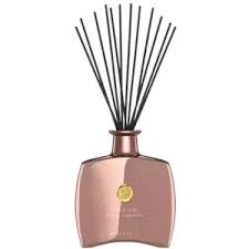 Fragrance Sticks - Private Collection - Wild Fig 