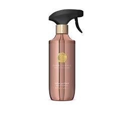 Home Perfume - Private Collection - Suede Vanilla