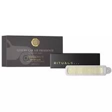 Car Air Freshener - Private Collection - Velvet Oudh
